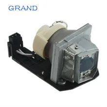 GRAND P-VIP 180/0. 8 E20.8 проектор лампа с корпусом для ACER X110 X111 X112 X113 X1140 X1140A X1161 X1161P X1261 EC. K0100.001