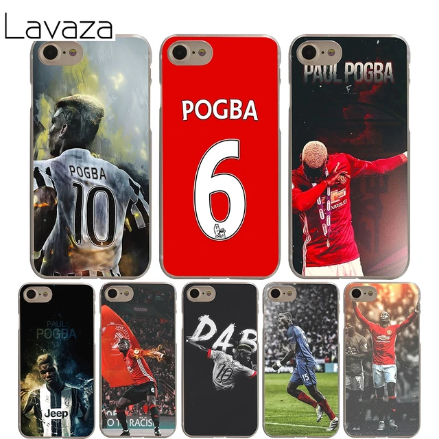 coque iphone 8 plus foot pogba coque iphone 8 plus foot pogba