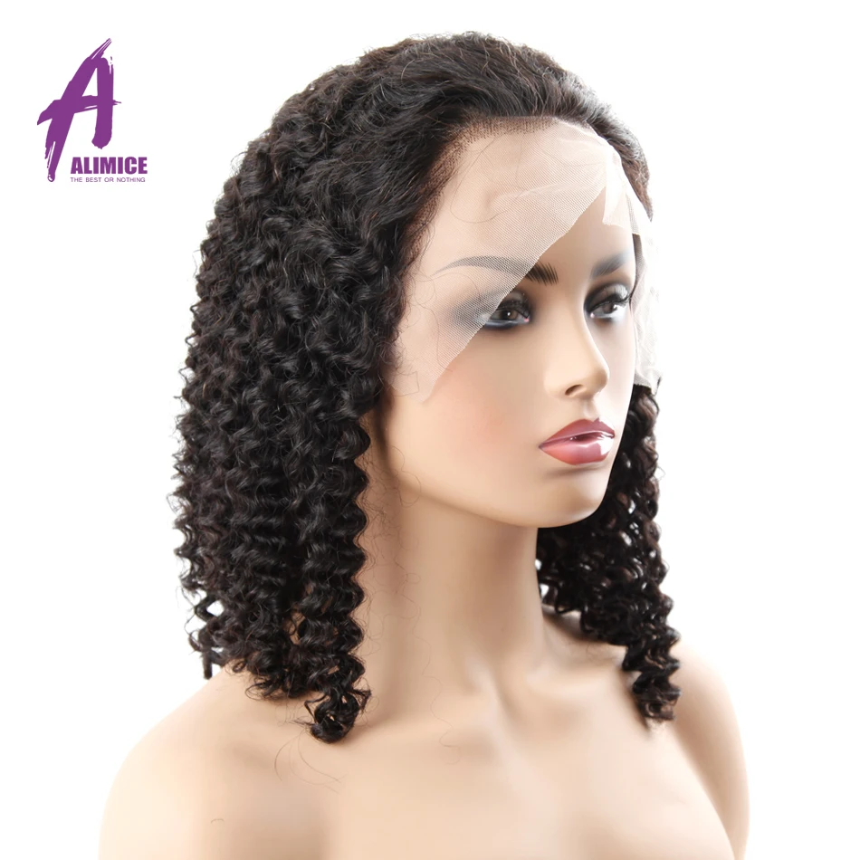 kinky-curly-bob-wig5