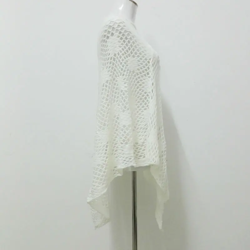PRY002 (7)