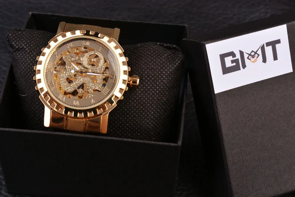 882Package
