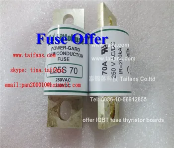 

L25S225 L25S250 L25S275 L25S300 L25S350 L25S400 new fuse