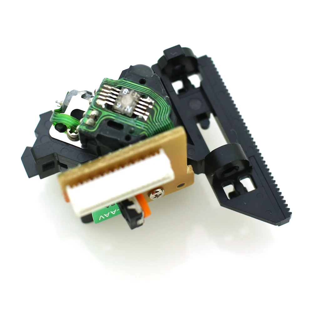  Free Shipping Original SOH-AAV Optical Pikc Up SOHAAV CD VCD Laser Lens Optical Pick-up