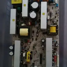 PD32ES33 плата питания PSPU-J706A 2300KEG026A-F spot