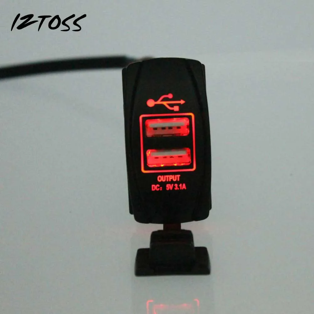 U140-(7)
