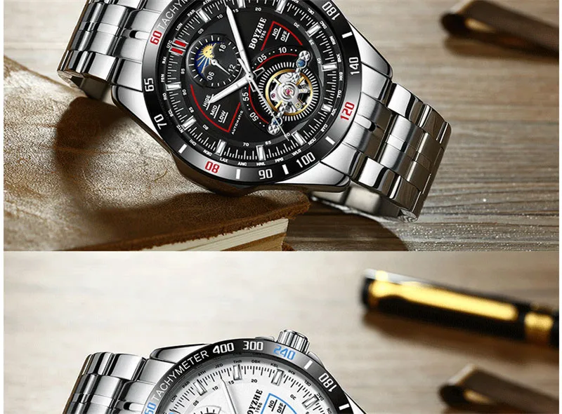 Watch-Men-Luxury-Waterproof-Mechanical-Watch-Men-Automatic_25