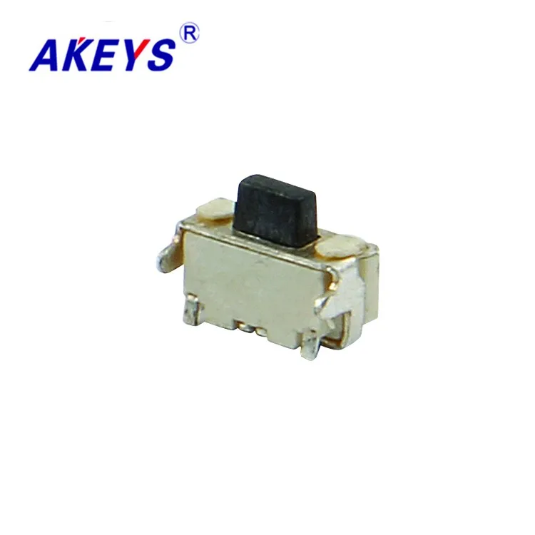 TS A002 2x4