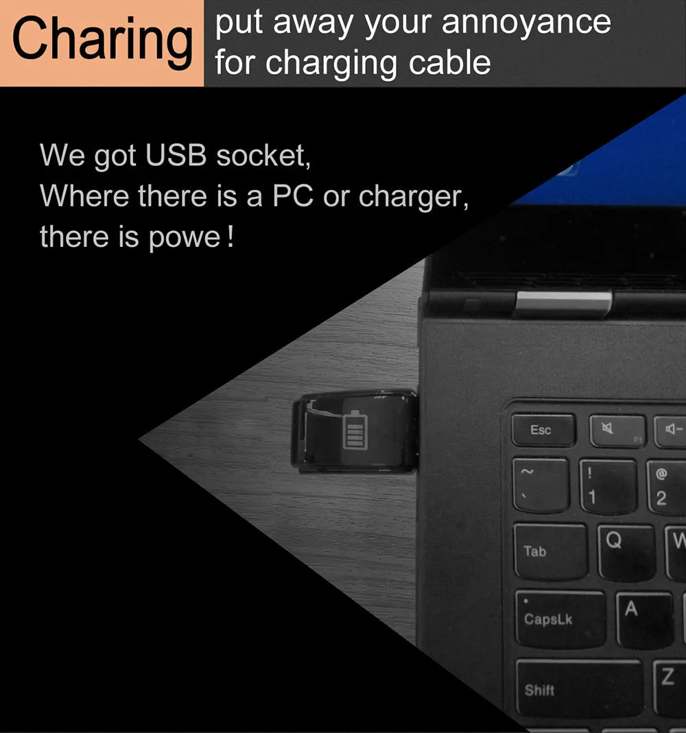 Yulubu Смарт-часы ID603 HR кровяное давление Bluetooth браслет монитор сердечного ритма Смарт-браслет для Android IOS Телефон