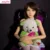 Jelly.new sex shop,155 cm sex lady mannequins doll,full silicone sex dolls for men,big breast,big butts,realistic pussy,3-holes