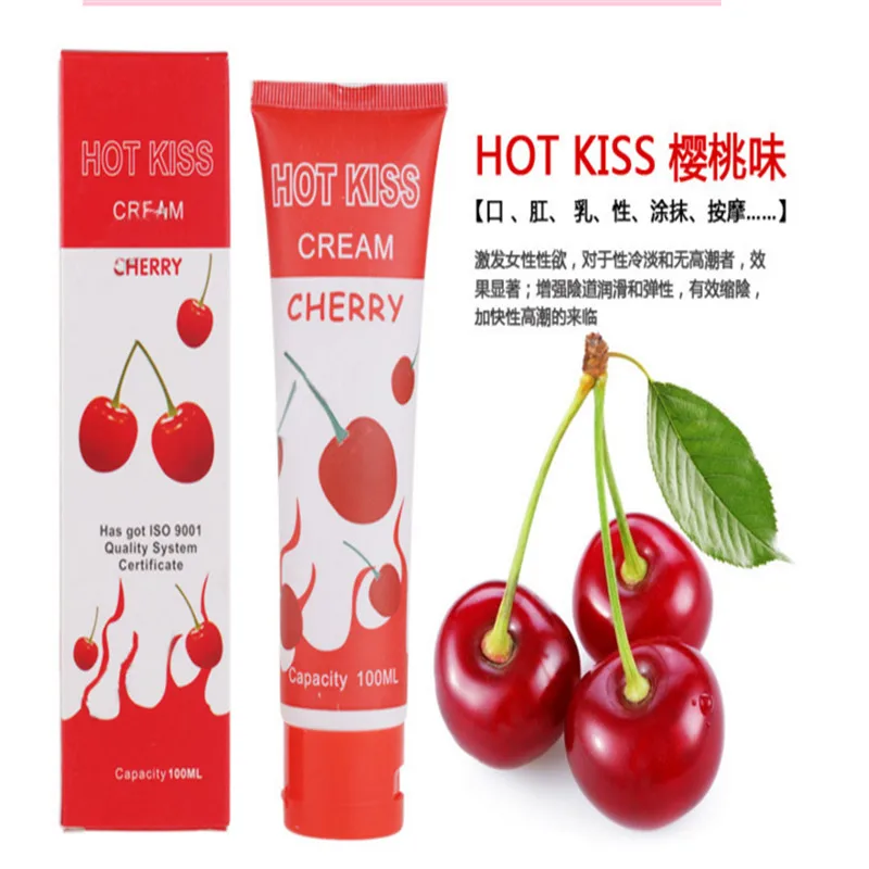 hot-kissing-vagina-sex