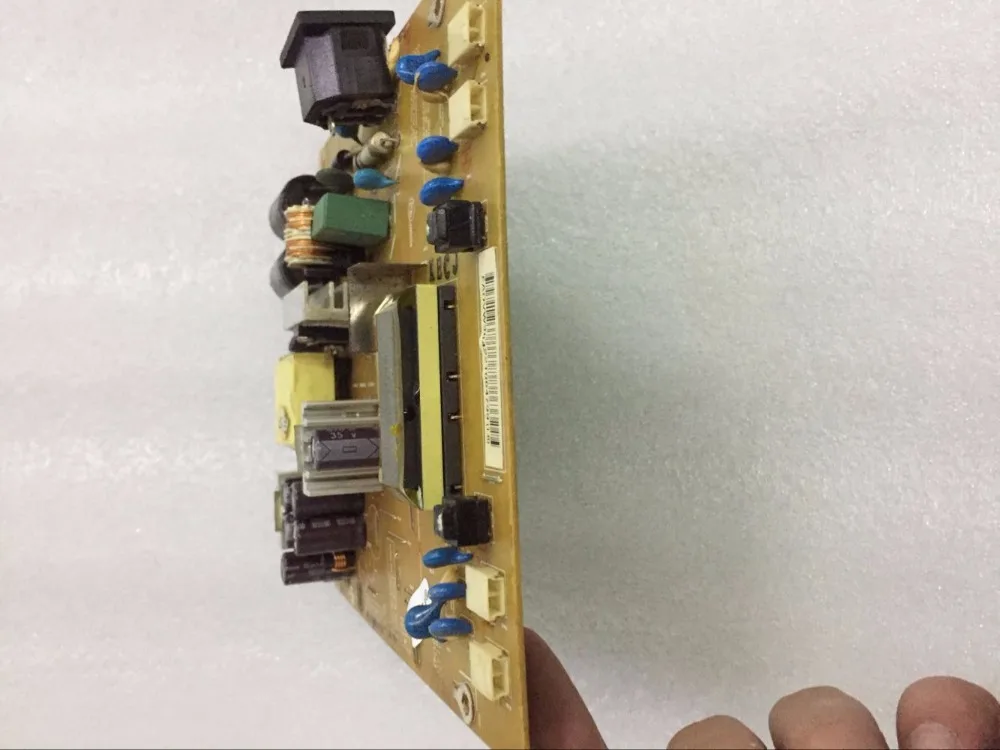 Power board for SZYLIJ W2442PA W2252V W2252TQ AIP-0178A EADP-42AF 1pcs