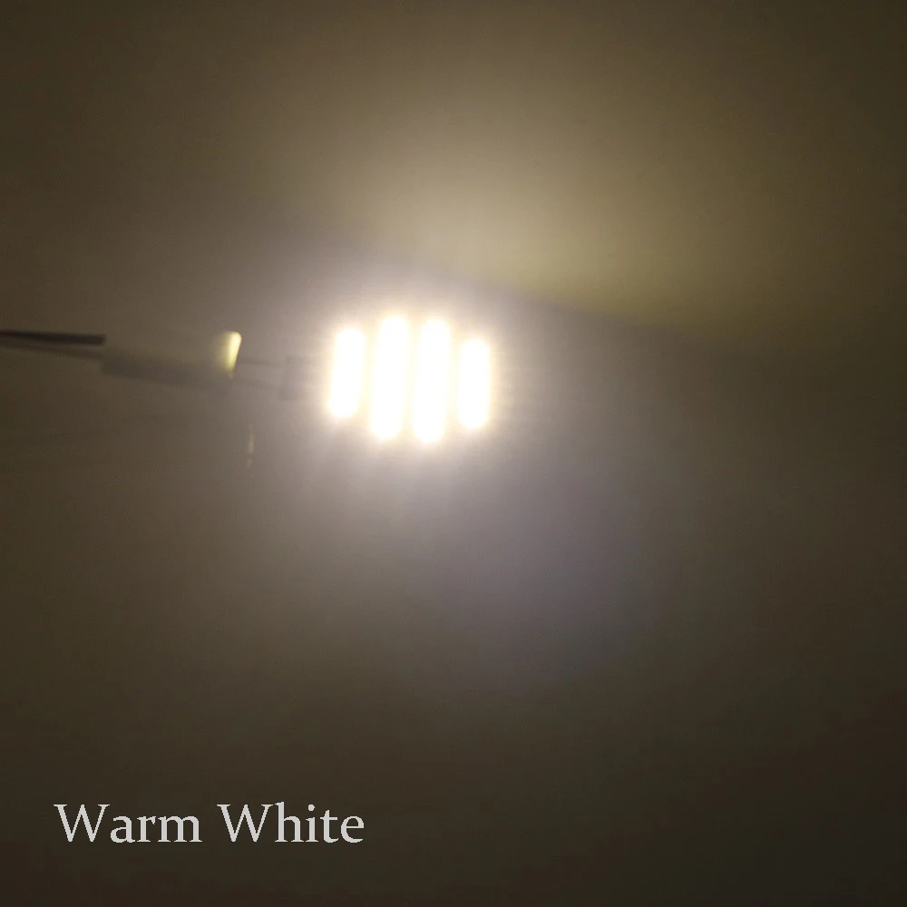 G4 базовый светодиодный светильник лампа 24 5050 SMD светодиодный светильник Кукуруза лампа DC12V Vifat круглая пластина зеркальный светильник белый теплый белый IQ