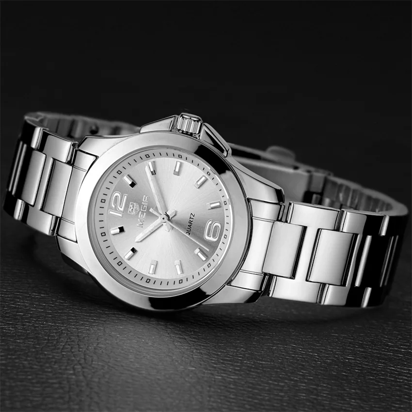 Women Watches  5006 (5)