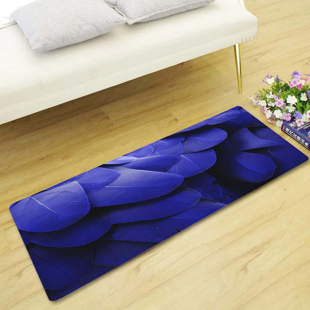 kitchen carpet