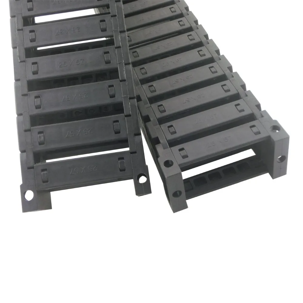 Slide image 6e0715cf33fc4d0595169cfe12353e32