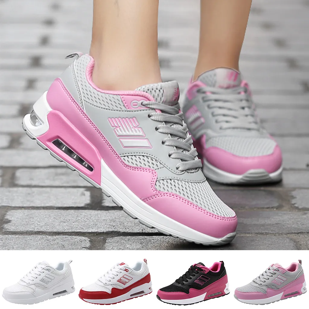 

women sneakers platform 2019 spring shoes woman sneakers black women shoes summer sneakers shallow pumps shoes 2019 spring