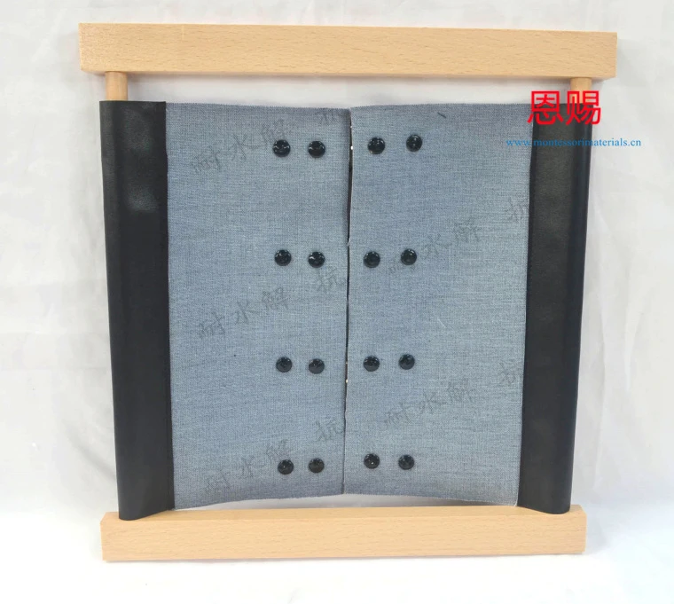 2005 Buckling Frame (9)