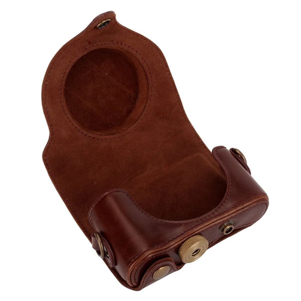 LCA-073B