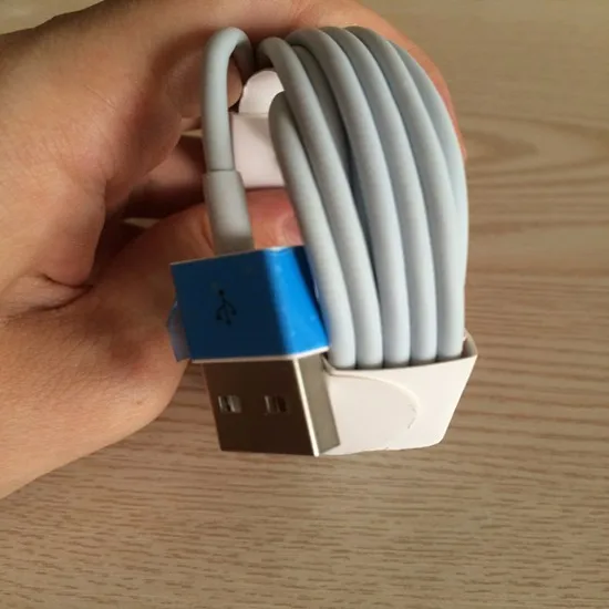 2 м 6FT 1000 шт./лот лучшее качество 8pin usb-кабель для передачи данных(синхронизации) и зарядки устройств адаптер кабель зарядного устройства для iphone 5 5s 6 6s 6 plus, 7, 7 plus, 8, X