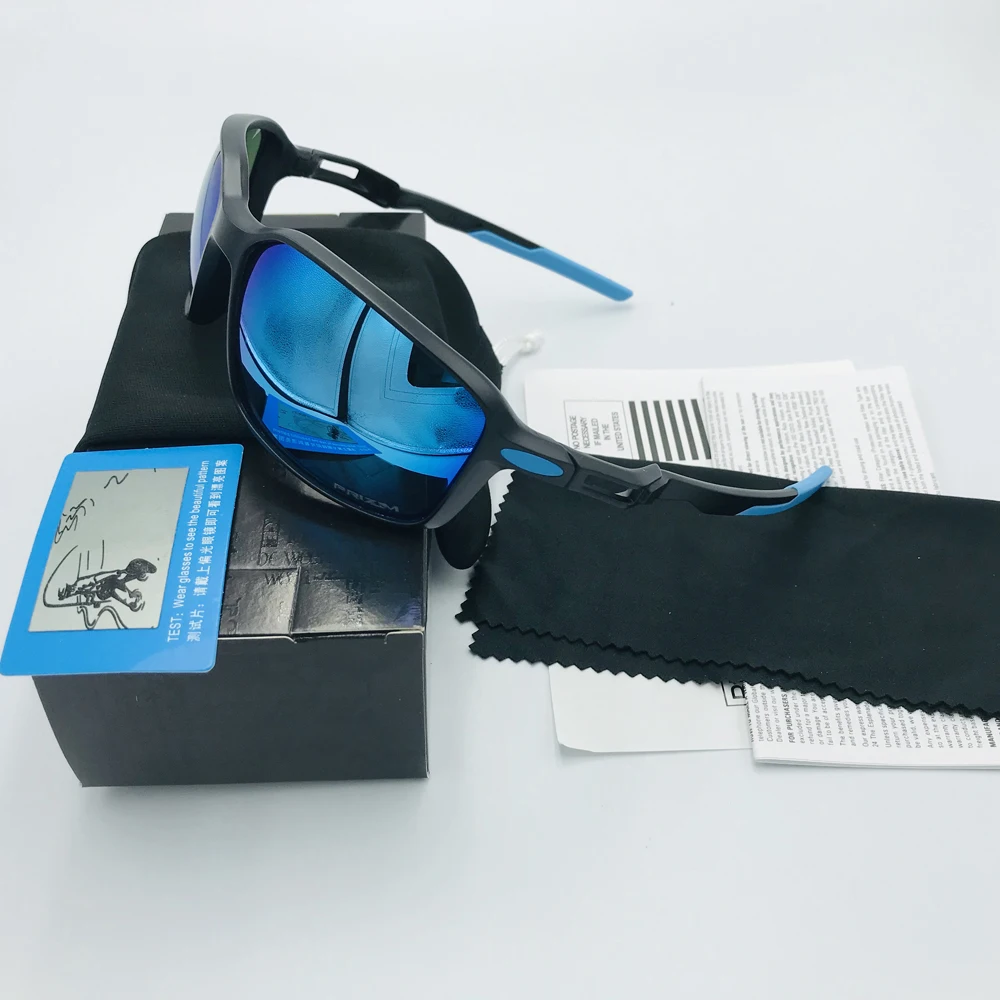 Открытый поляризационные велосипедные солнцезащитные очки для верховой езды беговые очки Mtb горная дорога велосипедные очки мужские спортивные велосипедные очки Oculos