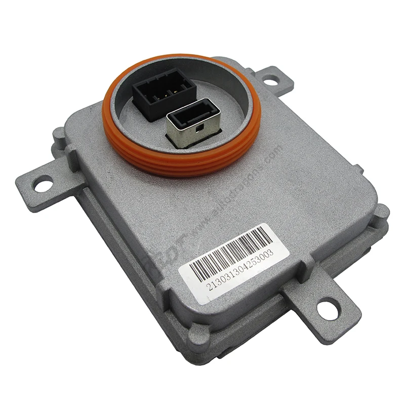 1x Xenon HID bulb KIT M it sub ishi Headlights Ballasts ECU CONTROL