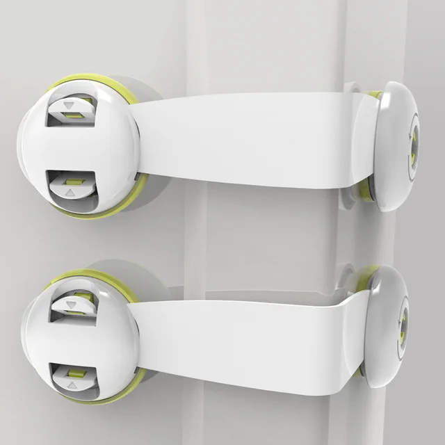 1pcs-Protection-Baby-Safety-Kids-Door-Lock-Refrigerator-Cabinet-Magnetic-Child-Lock-Baby-Safety-Newborn-Care.jpg_640x640