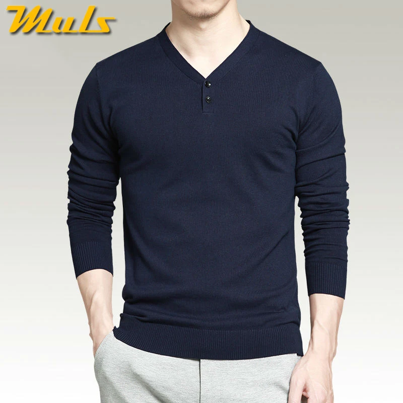 Jersey hombres Clearance