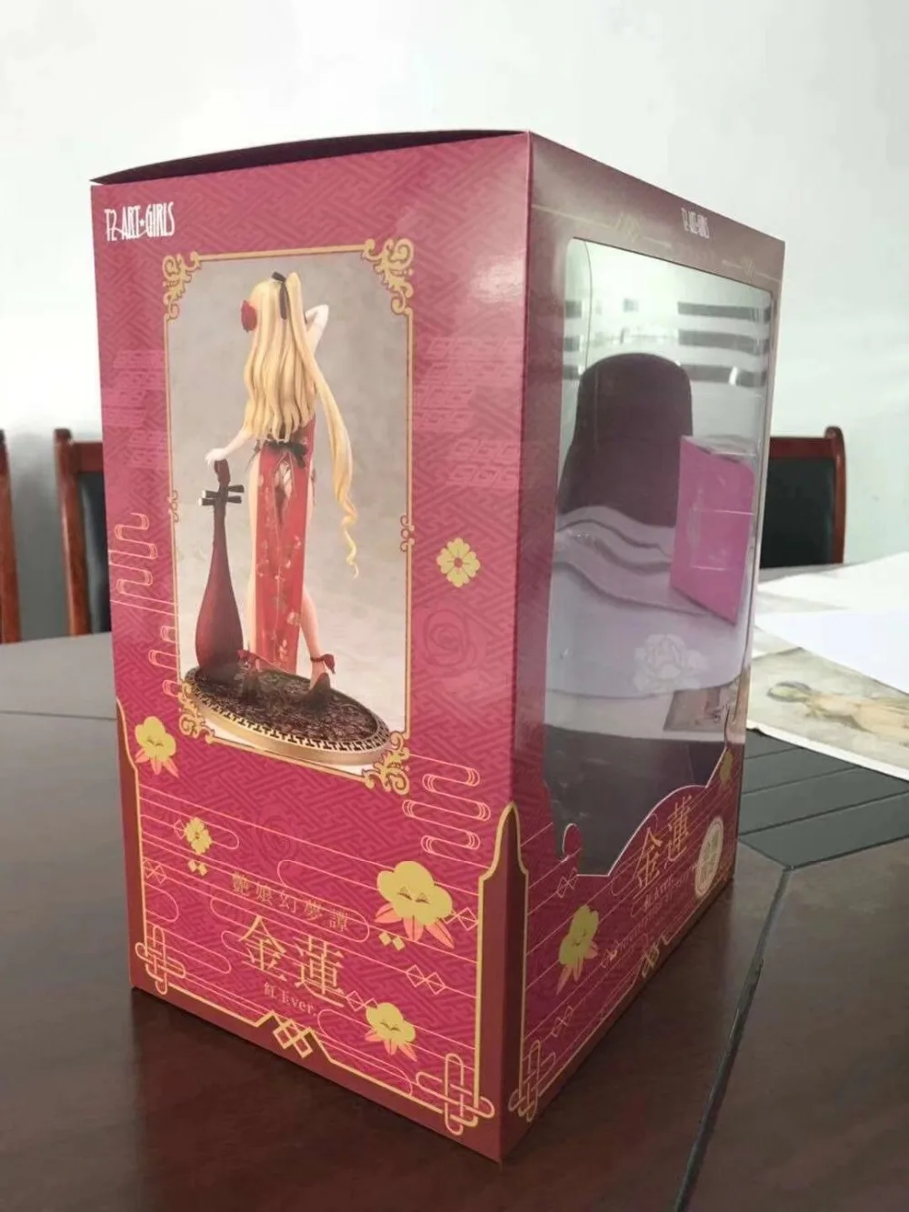 action figure (13)
