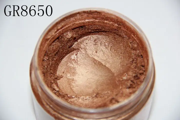 GR8650