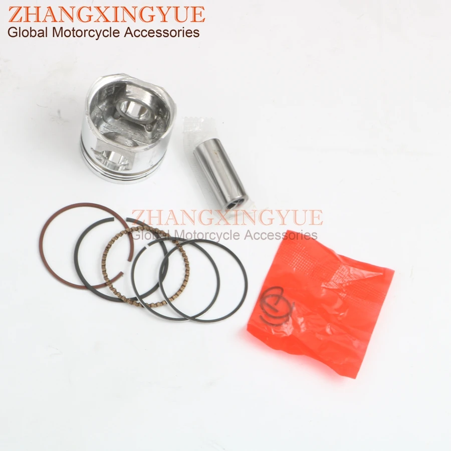 zhang143