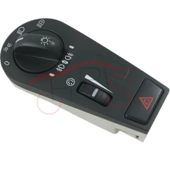 

New Head Light Headlight Lamp Switch For Volvo Truck FH12 FM VNL 20942844