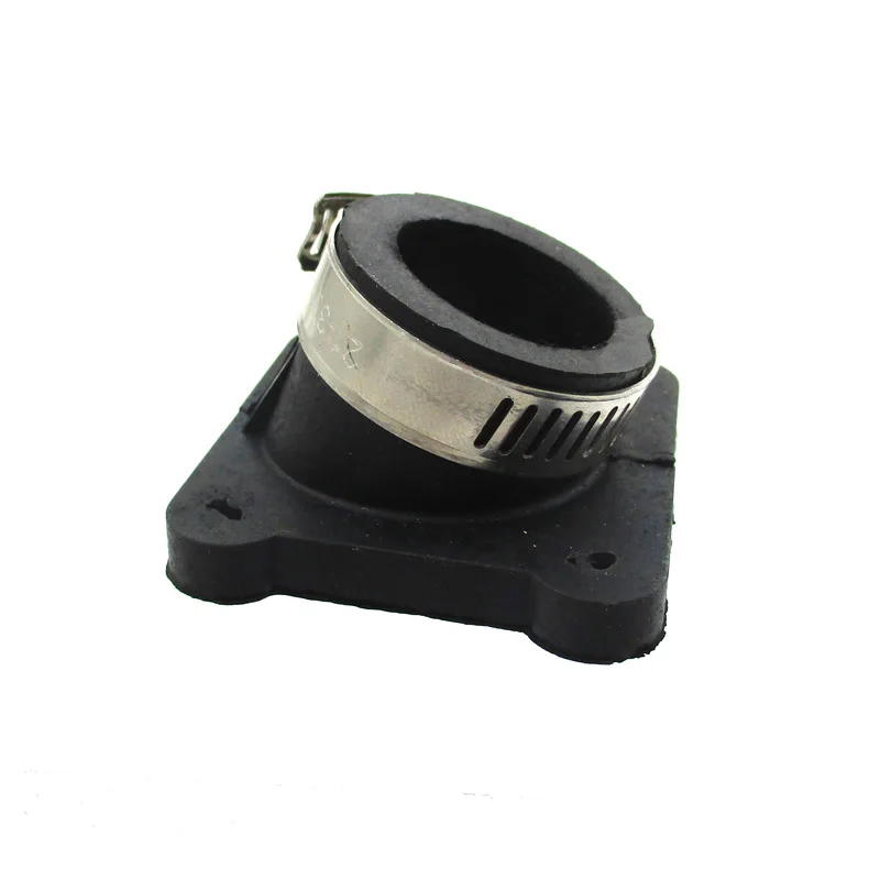 MXA0736 (10)