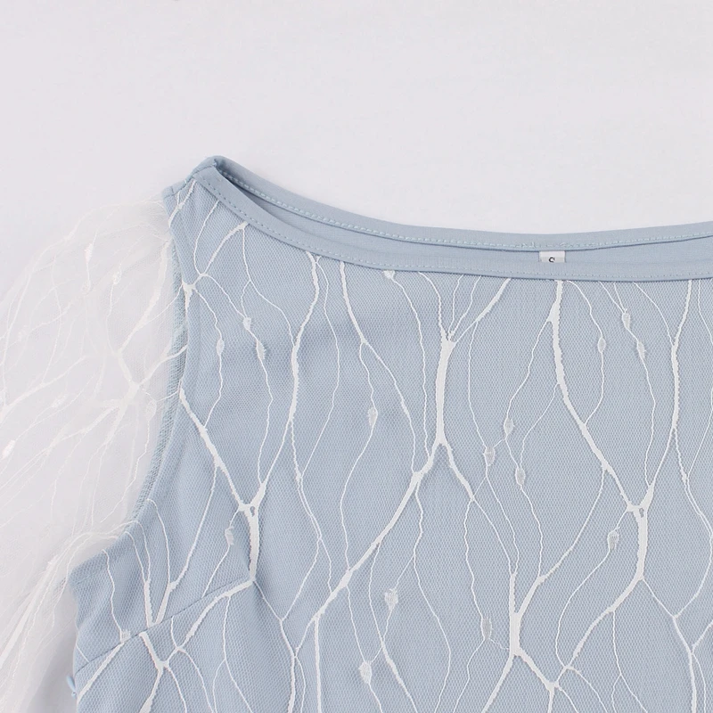 BN0011101-detail (2)