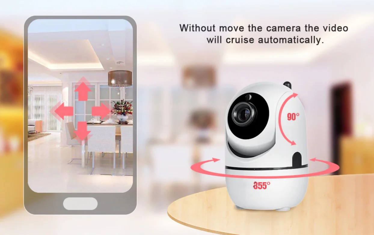 Wifi ip камера видеонаблюдения cloud storage ap-288zd. Wifi камера cloud storage. Kasbrand ip-камера 1080p. Pdtoweb 1080p hd smart wifi ip-камера cctv птз. Ip камера орбита ot-vni29.