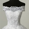 Wedding Dresses
