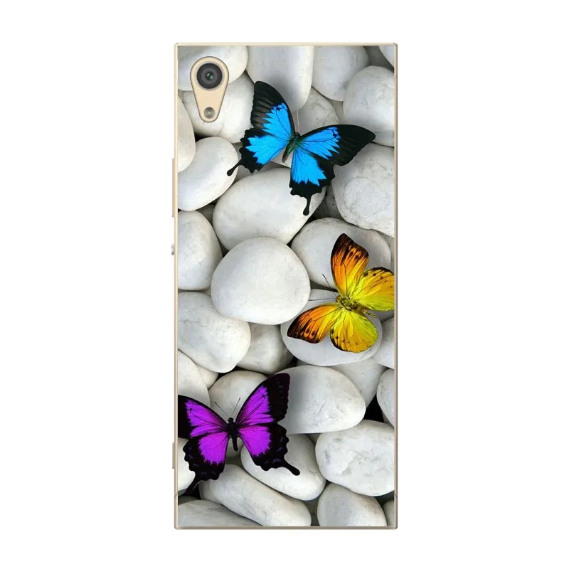 CaseRiver ل كابا سوني اريكسون XA1 حالة G3112 لينة سيليكون سفور سوني اريكسون Z6 حالة غطاء الهاتف الخلفي ل كوكه سوني XA1 حالة CaseRiver ل كابا سوني اريكسون XA1 حالة G3112 لينة سيليكون سفور سوني اريكسون Z6 حالة غطاء الهاتف الخلفي ل كوكه سوني XA1 حالة