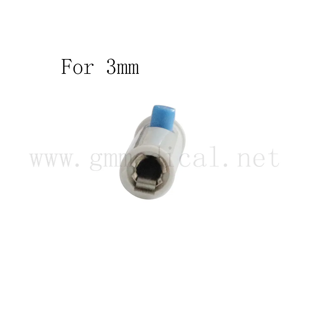 EC049B-3