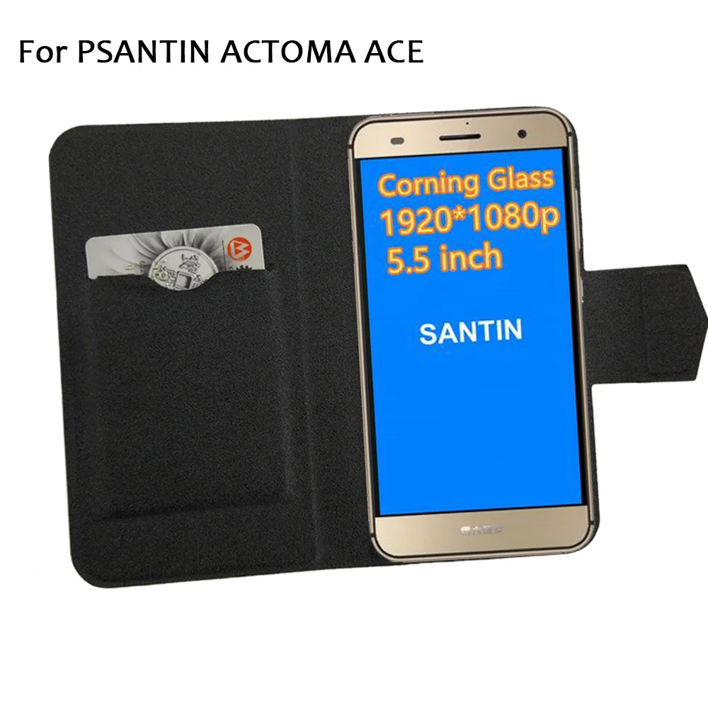 SANTIN ACTOMA ACE