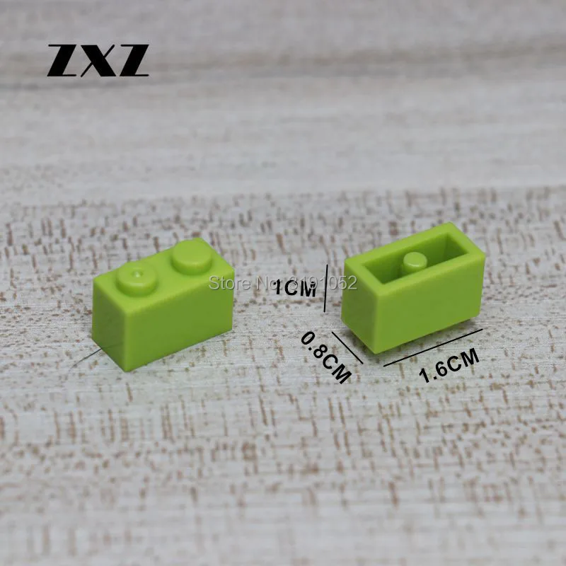 1x2 HB ps_