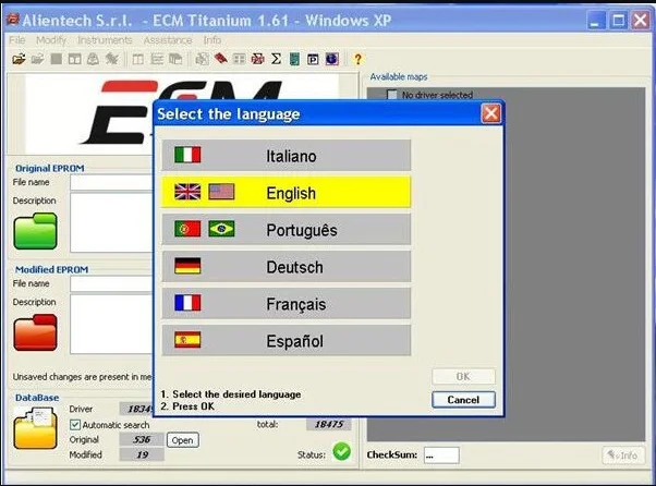 TIM20171121144114