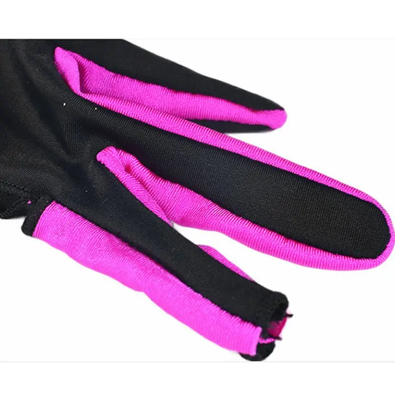 Newest  arrival Table Tennis Gloves