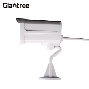

2MP HD 1080P POE Outdoor IP67 Network 1920x1080 Surveillance Security IP Camera