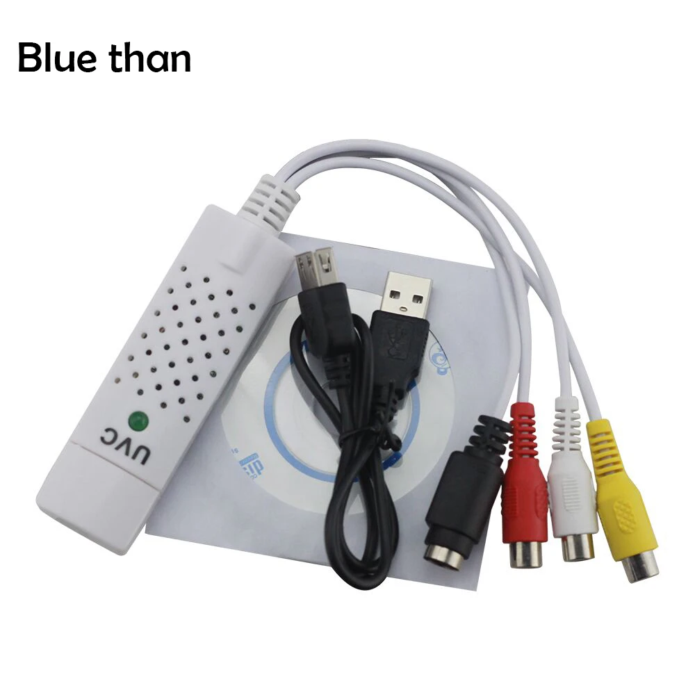 Usb для захвата видео easy capture. Карта захвата usb to rca. переходник для денди к телевизору lg. адаптер видеозахвата usb. переходник для денди на плазму.