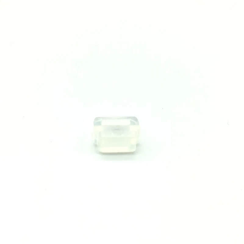 

20pcs Barudan embroidery spare parts YLB13071