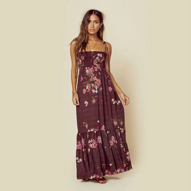 

Maternity Dresses Women Clothes Summer Sleeveless Off Shoulder Pregnancy Dress For Pregnant Robe Grossesse Vestidos Maternidad