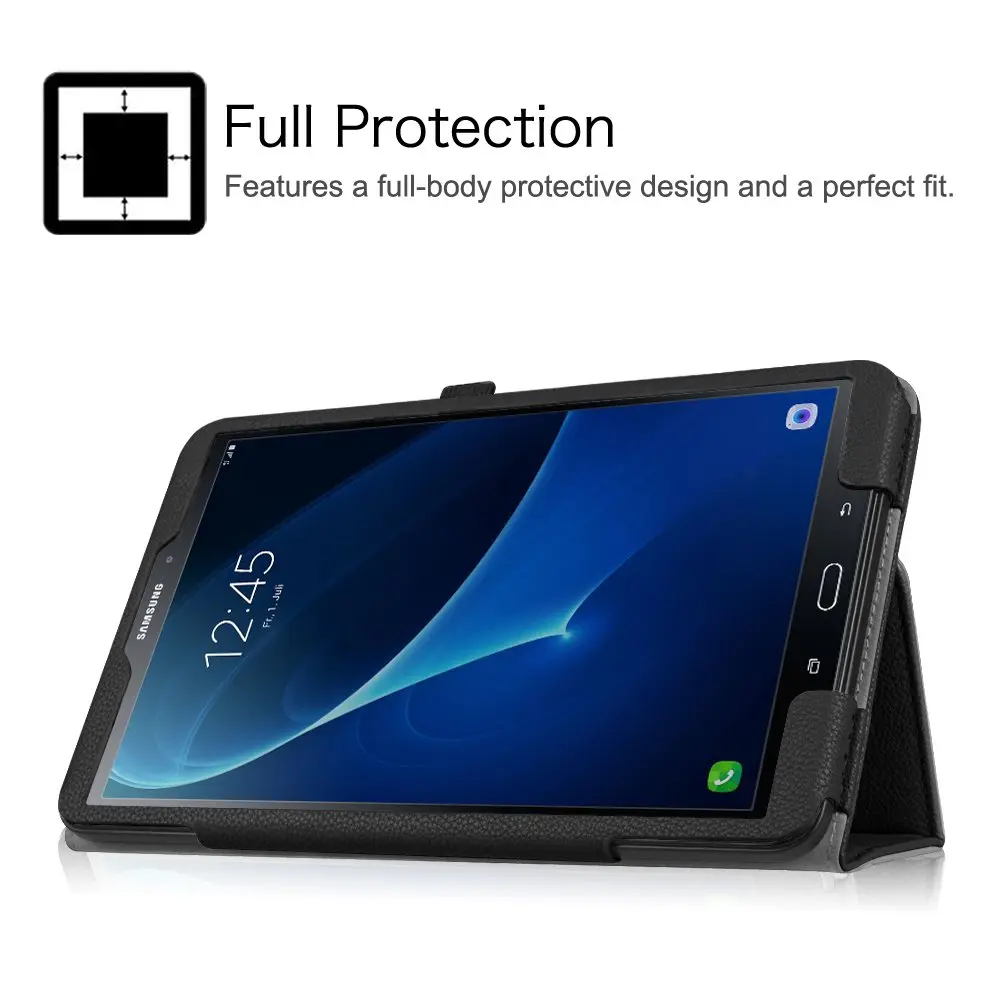 Samsung galaxy tab a6 tablet de 10,1