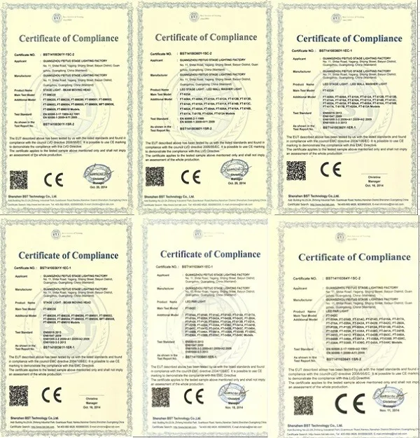 CE 