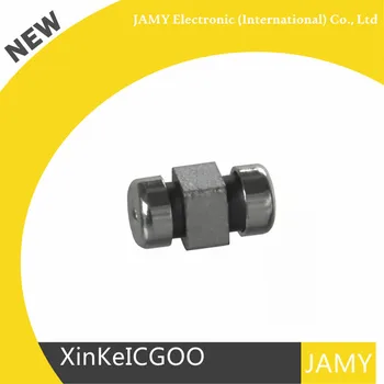 

Original 100PCS NFE31PT221D1E9L 1206 220pF 6A 25V 220PF SMD NFE31PT221D