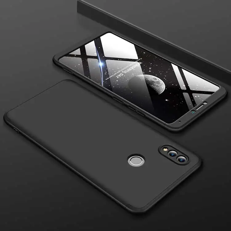 honor-10-case-(28)