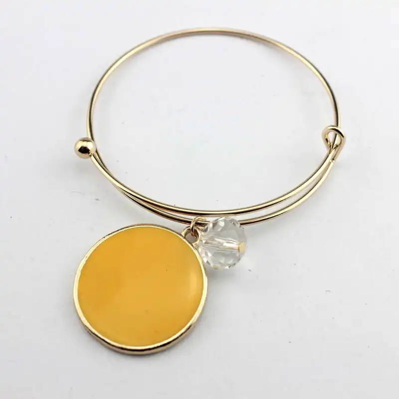 B1923 Gold-4
